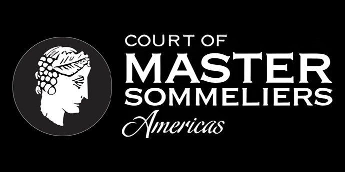 Court of Master Sommeliers