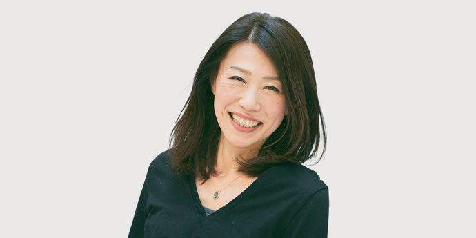 藤井 佐和子